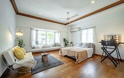 Gentle Villas (D11), Semi-Detached #600311951